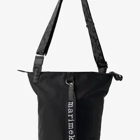 Marimekko All Day Bucket Bucket Bag