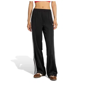 Adidas Firebird Loose Bukser (Dame)