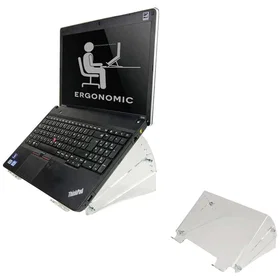 Neomounts NSNOTEBOOK300 Kannettivarsi