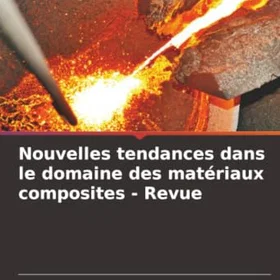 Editions Notre Savoir Model