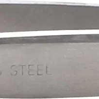 BGS Technic Sharp Tip Tweezer