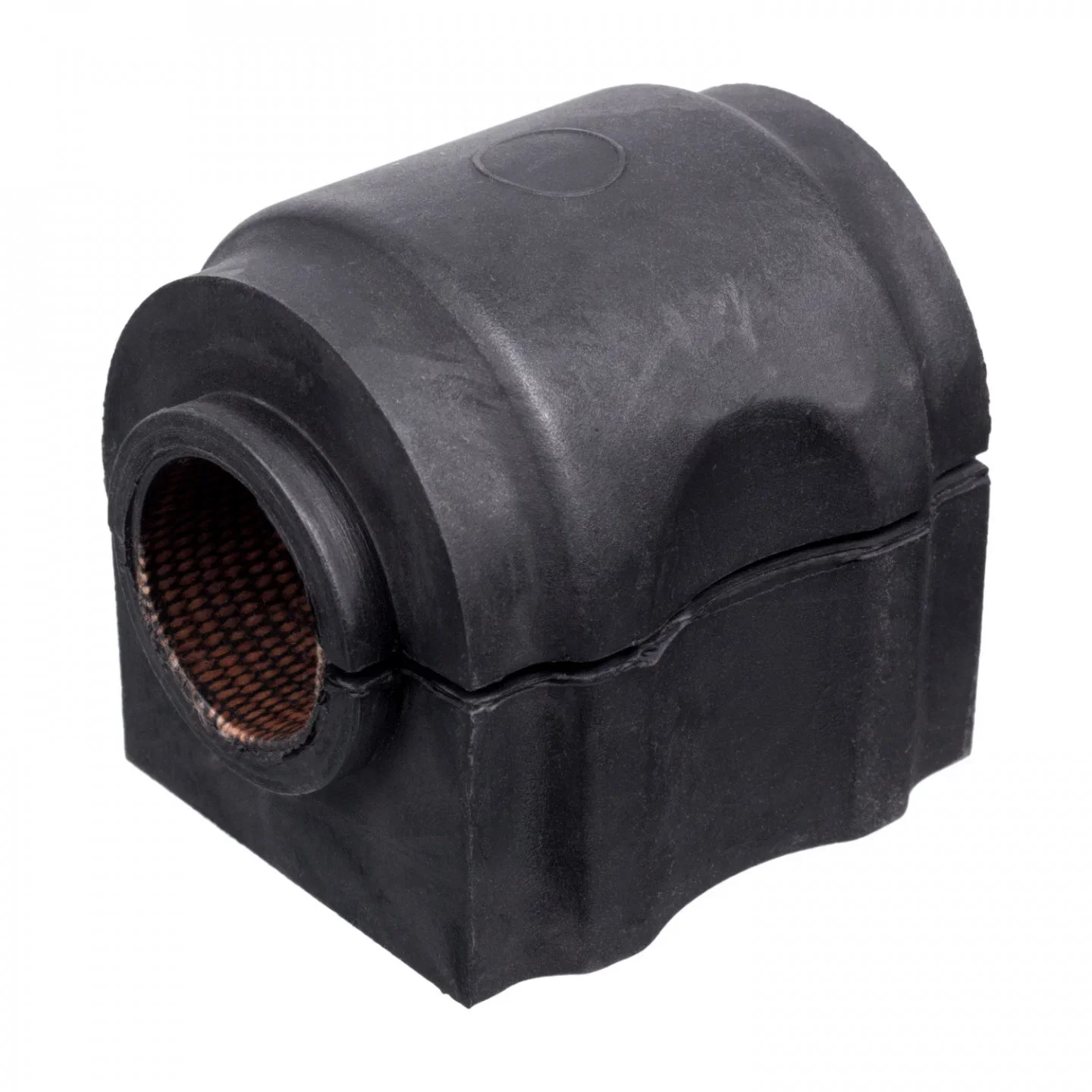 Blue Print ADJ138034 Sway Bar Link