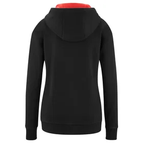 Red Chili Revelstoke Hoodie (Dam)