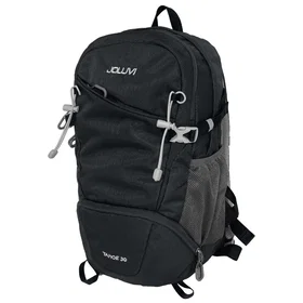 Joluvi Tahoe 30 Sac à dos