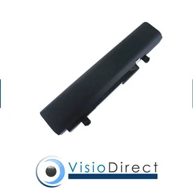 Powery 90-OA001B2300Q Batterie d'ordinateur portable pour Asus