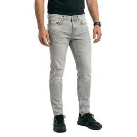 Hugo Ash 10278683 Jeans (Herr)