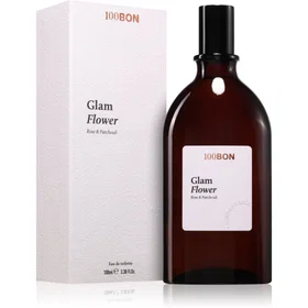 100Bon Glam Flower edt 100ml