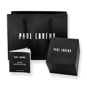Paul Lorens Usorteret PL11652A6-6F1