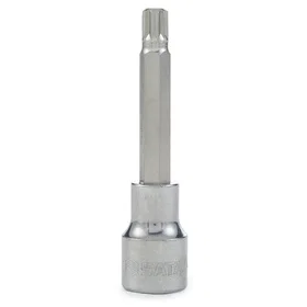 Sata S25806 Socket Wrench