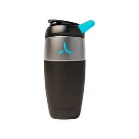 Promixx Pursuit Stål Shaker 760ml