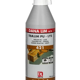 Trelim D3 Wood Glue 5kg