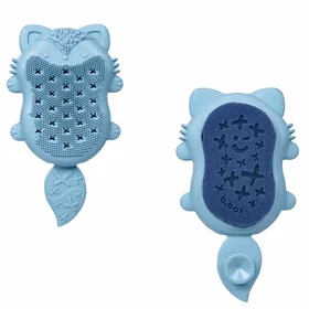 b.box Baby Bath Brush