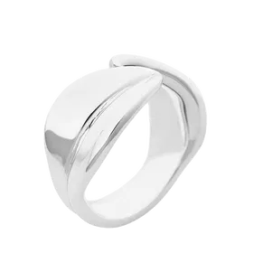 Drakenberg Sjölin Botanica ring 16,5