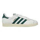 Adidas Originals Gazelle (Dam)