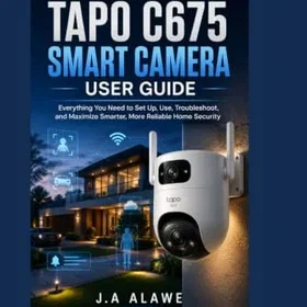 TAPORT C675