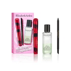 Elizabeth Arden Mezmereyes Gavesett för kvinnor