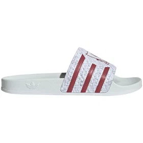 Adidas Liverpool Fc Trefoil (Unisex)