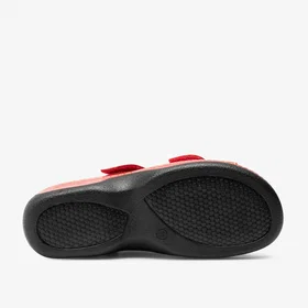Embla 1827 Ergoflex (Dame)