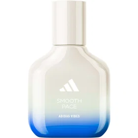 Adidas Smooth Pace edp 30ml