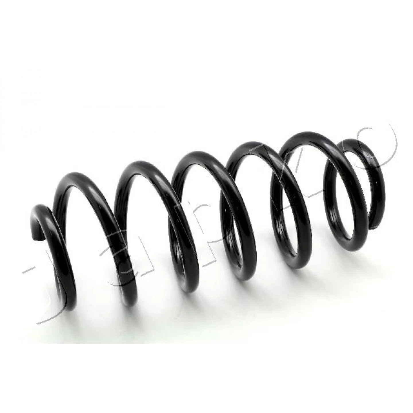 JapKo ZCJ6259A Coil Spring