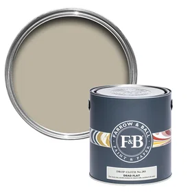 Farrow & Ball Drop Cloth 283