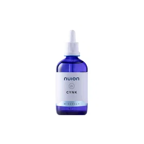 Puromedica Nuion Zinc 100ml - 100 ml