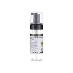 CARMOTION Skumatomiserflaske 150ml