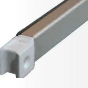 Sorbo Sørbø Splittventil V40