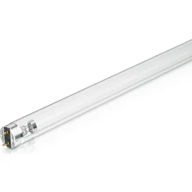 Philips Fluorescent Tube TUV 75W 830 1350lm 1200mm G13