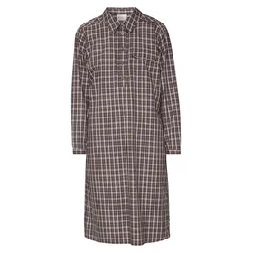 Redgreen Dessa Long Sleeve Dress