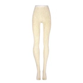 Wolford Strumpbyxor