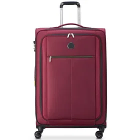 Delsey Pin Up 6 79cm