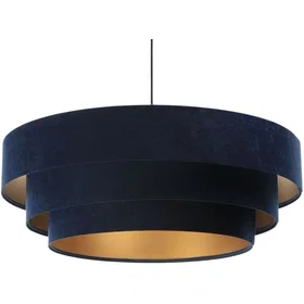 BPS 60x60x25cm