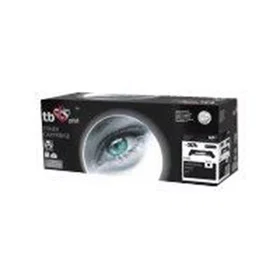 TB Print TH-287AR (Black)