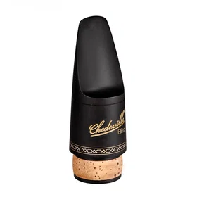 Chedeville Elite