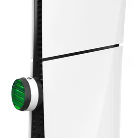 Nacon PS5 RGB Fläkt
