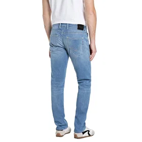 Replay MA972 Jeans (Herr)
