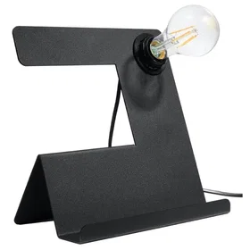 Sollux Lighting INCLINE (25x13x24cm)