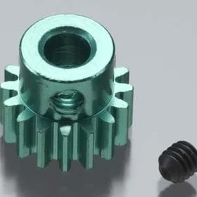 Castle Creations Pinion 16T 32P CC010-0065-00
