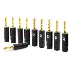 Proson Arctic BFA Metallic Kontakter 10-pack