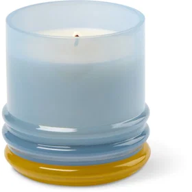 Paddywax Zesty Lemon Doftljus 198g