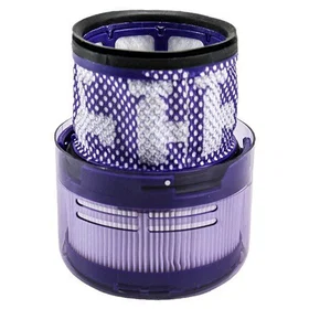 Inskal Filter för Dyson Omni-Glide