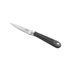 Kuhn Rikon Paring Knife 9cm 26776