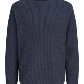 Jack & Jones Jprblumason Cardigan (Men's)