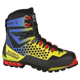 Boreal Triglav 47242 (Women's)