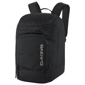 Dakine Boot Backpack 45L