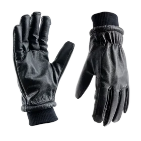 Nordic Prep Officershandske Lätt (Unisex)