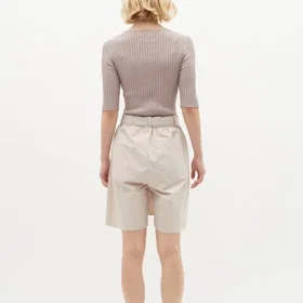 InWear Elinaiw Bermudashorts Regular Fit Shorts (Dame)