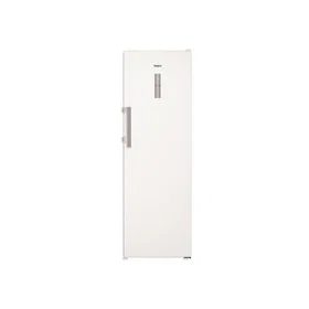 Whirlpool WHMLF6443W5E (Blanc)