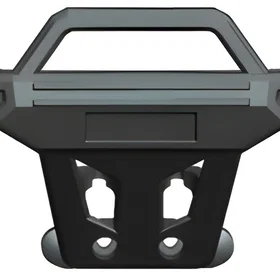 WLtoys WL0629 Framstötfångare
